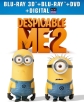 Despicable-Me-2{3D}